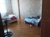 Satılır 2 otaqlı yeni tikili 82 m², 7-ci mikrorayon q., photo 3 from 8