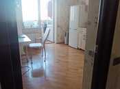 Satılır 2 otaqlı yeni tikili 82 m², 7-ci mikrorayon q., photo 4 from 8