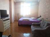 Satılır 2 otaqlı yeni tikili 82 m², 7-ci mikrorayon q., photo 2 from 8