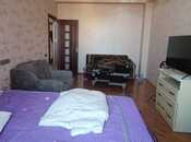 Satılır 2 otaqlı yeni tikili 82 m², 7-ci mikrorayon q., photo 1 from 8