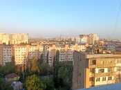 Satılır 2 otaqlı yeni tikili 82 m², 7-ci mikrorayon q., photo 6 from 8