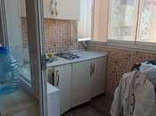 Satılır 2 otaqlı yeni tikili 82 m², 7-ci mikrorayon q., photo 7 from 8