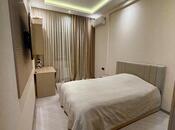 Сдаётся 3-комн. новостройка 100 м², Ясамальский р., photo 6 from 8