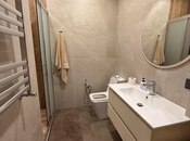 Сдаётся 3-комн. новостройка 100 м², Ясамальский р., photo 7 from 8