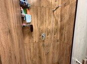 Сдаётся 3-комн. новостройка 100 м², Ясамальский р., photo 5 from 8