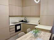 Сдаётся 3-комн. новостройка 100 м², Ясамальский р., photo 3 from 8