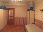 Satılır 6 otaqlı köhnə tikili 162 m², Yasamal r., photo 5 from 8