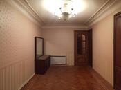 Satılır 6 otaqlı köhnə tikili 162 m², Yasamal r., photo 3 from 8
