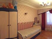 Satılır 6 otaqlı köhnə tikili 162 m², Yasamal r., photo 6 from 8