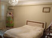 Satılır 3 otaqlı köhnə tikili 90 m², Köhnə Günəşli q., photo 4 from 8
