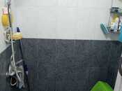 Satılır 3 otaqlı köhnə tikili 90 m², Köhnə Günəşli q., photo 6 from 8