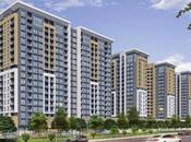 Satılır 2 otaqlı yeni tikili 80 m², Hövsan q., photo 3 from 5