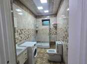 Продаётся 6-комн. дом/дача 200 м², пос. Масазыр, photo 6 from 8