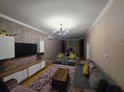 Продаётся 6-комн. дом/дача 200 м², пос. Масазыр, photo 7 from 8