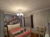 Продаётся 6-комн. дом/дача 200 м², пос. Масазыр, photo 2 from 8