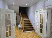 Продаётся 6-комн. дом/дача 200 м², пос. Масазыр, photo 8 from 8