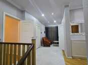 Продаётся 6-комн. дом/дача 200 м², пос. Масазыр, photo 3 from 8