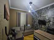 Продаётся 6-комн. дом/дача 200 м², пос. Масазыр, photo 4 from 8
