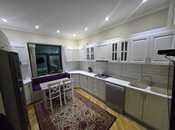 Продаётся 6-комн. дом/дача 200 м², пос. Масазыр, photo 5 from 8