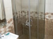 İcarəyə verilir 2 otaqlı yeni tikili 90 m², İçəri Şəhər m., photo 8 from 8