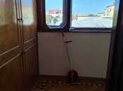 İcarəyə verilir 3 otaqlı yeni tikili 75 m², Nərimanov r., photo 3 from 8
