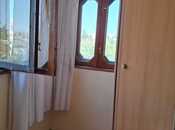 İcarəyə verilir 3 otaqlı yeni tikili 75 m², Nərimanov r., photo 8 from 8