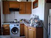 İcarəyə verilir 3 otaqlı yeni tikili 75 m², Nərimanov r., photo 6 from 8