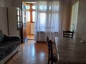 İcarəyə verilir 3 otaqlı yeni tikili 75 m², Nərimanov r., photo 4 from 8