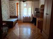 İcarəyə verilir 3 otaqlı yeni tikili 75 m², Nərimanov r., photo 1 from 8