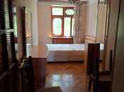 İcarəyə verilir 3 otaqlı yeni tikili 75 m², Nərimanov r., photo 7 from 8
