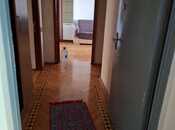 İcarəyə verilir 3 otaqlı yeni tikili 75 m², Nərimanov r., photo 2 from 8