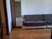 İcarəyə verilir 3 otaqlı yeni tikili 75 m², Nərimanov r., photo 5 from 8