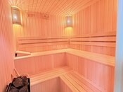 Сдаётся 5-комн. дом/дача 250 м², пос. Новханы, photo 7 from 8