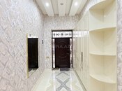 Сдаётся 5-комн. дом/дача 250 м², пос. Новханы, photo 8 from 8