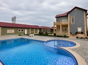 Сдаётся 5-комн. дом/дача 250 м², пос. Новханы, photo 2 from 8
