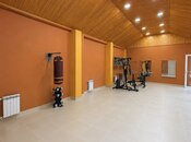 Сдаётся 5-комн. дом/дача 250 м², пос. Новханы, photo 4 from 8