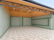 Сдаётся 5-комн. дом/дача 250 м², пос. Новханы, photo 5 from 8