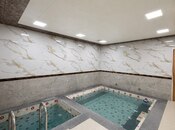Сдаётся 5-комн. дом/дача 250 м², пос. Новханы, photo 6 from 8