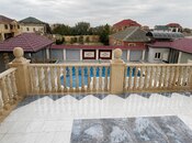 Сдаётся 5-комн. дом/дача 250 м², пос. Новханы, photo 3 from 8