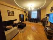 Satılır 3 otaqlı yeni tikili 125 m², Nəsimi m., photo 3 from 8