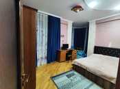 Satılır 3 otaqlı yeni tikili 125 m², Nəsimi m., photo 4 from 8