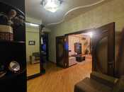 Satılır 3 otaqlı yeni tikili 125 m², Nəsimi m., photo 6 from 8