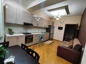 Satılır 3 otaqlı yeni tikili 125 m², Nəsimi m., photo 5 from 8