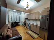 Satılır 3 otaqlı yeni tikili 125 m², Nəsimi m., photo 7 from 8