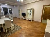 İcarəyə verilir 2 otaqlı yeni tikili 86 m², Nərimanov r., photo 1 from 7