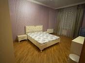 İcarəyə verilir 2 otaqlı yeni tikili 86 m², Nərimanov r., photo 4 from 7