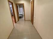 İcarəyə verilir 2 otaqlı yeni tikili 86 m², Nərimanov r., photo 6 from 7