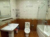 İcarəyə verilir 2 otaqlı yeni tikili 86 m², Nərimanov r., photo 7 from 7