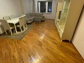 İcarəyə verilir 2 otaqlı yeni tikili 86 m², Nərimanov r., photo 2 from 7