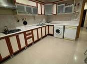 İcarəyə verilir 2 otaqlı yeni tikili 86 m², Nərimanov r., photo 5 from 7
